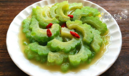 西安吃瓜爆料是真的吗,真相揭秘，是真是假？