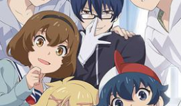 催眠老师动漫,唤醒潜意识的催眠奇旅