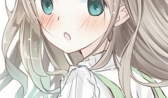 动漫二次元,探寻二次元世界的奇幻之旅