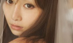 h视频日本,h视频带你领略异国魅力